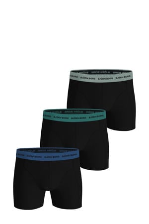 boxershort (set van 3)