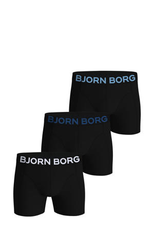 boxershort (set van 3)
