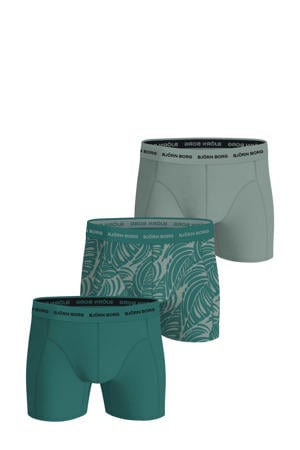 boxershort (set van 3)