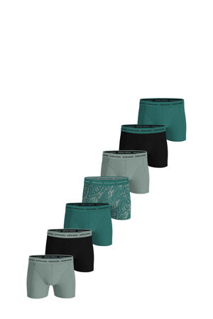 boxershort (set van 7)