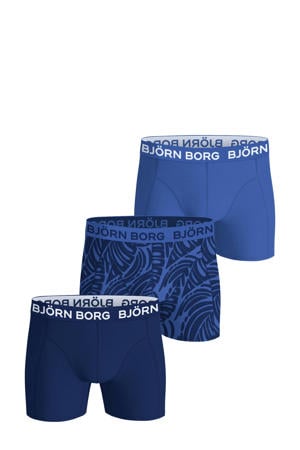 boxershort (set van 3)