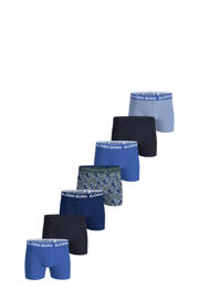 thumbnail: Björn Borg boxershort (set van 7)