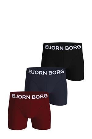 boxershort (set van 3)
