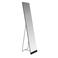 Housecraft Living vrijstaande spiegel/pas spiegel (147.50 x 30.50 x 36.50 cm)