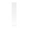 Housecraft Living vrijstaande spiegel/pas spiegel (147.50 x 30.50 x 36.50 cm)