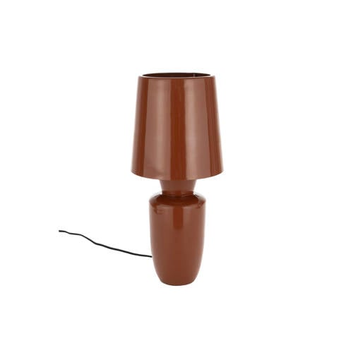 Zuiver Classy tafellamp afbeelding