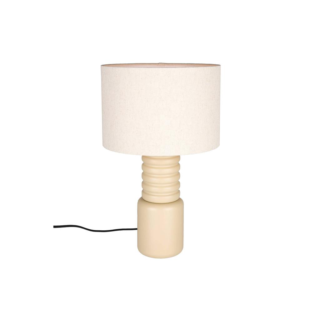 Zuiver Six tafellamp