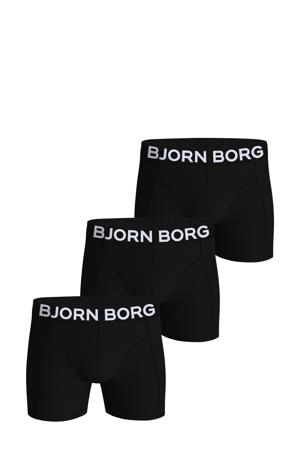 boxershort (set van 3)