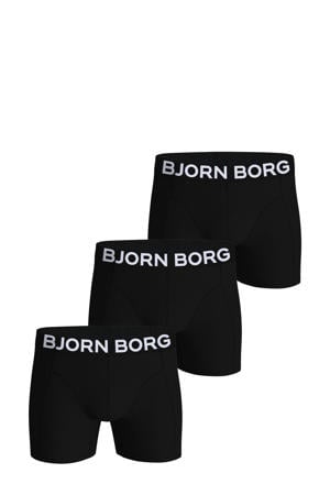 boxershort (set van 3)