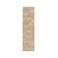 Flair Rugs Loper wol Gigi Geometrisch (230x60 cm)