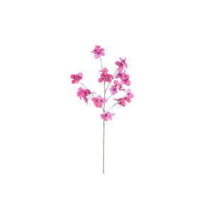 kunstbloem Flower Stem