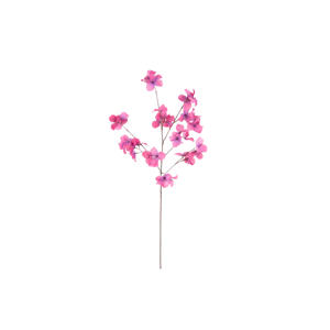 kunstbloem Flower Stem