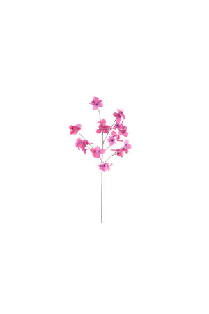 kunstbloem Flower Stem