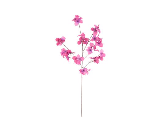 Present Time kunsttakken & -bloemen