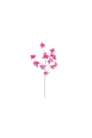 kunstbloem Flower Stem