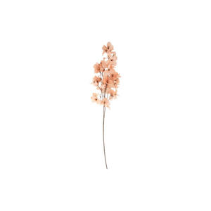 kunstbloem Flower Stem