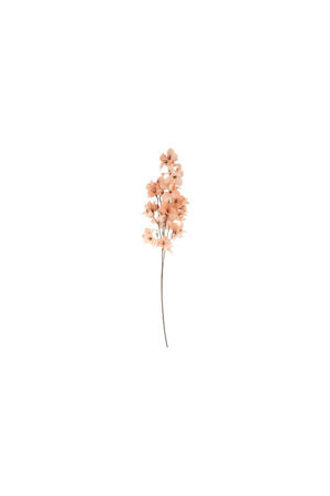 kunstbloem Flower Stem