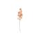 Present Time kunstbloem Flower Stem