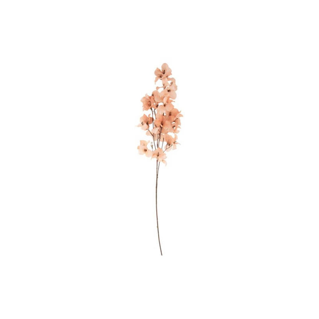 Present Time kunstbloem Flower Stem