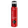 L'Oréal Paris Infaillible 36H 3-Second Setting spray JUMBO - 150 ml
