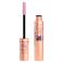 Maybelline New York Lash Sensational Sky High mascara (glitter topcoat) - Rose Gold Glitz