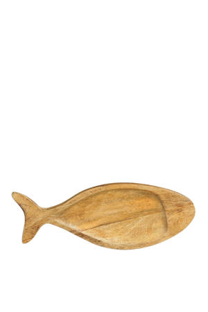 serveerbord (40x15 cm)