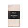 Mica Decorations servet (set van 4) (40x40 cm)