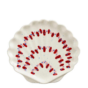 serveerbord Ariane (18x15,5 cm)