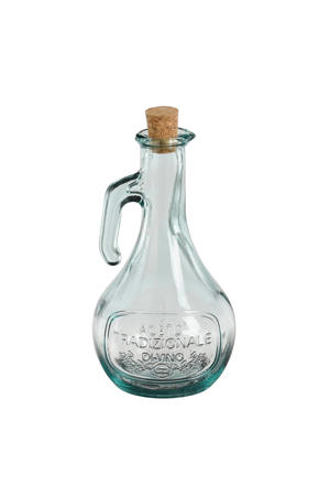 olie/azijn fles