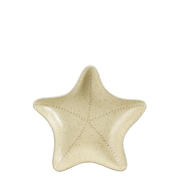 thumbnail: Mica Decorations serveerbord zeester (Ø22.5 cm)