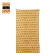 thumbnail: Mica Decorations tafelkleed Helene (250x140 cm)