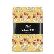 thumbnail: Mica Decorations tafelkleed Helene (250x140 cm)