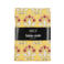 Mica Decorations tafelkleed Helene (250x140 cm)