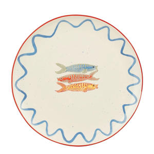 serveerbord Ariane (Ø35 cm)