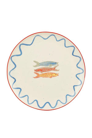 serveerbord Ariane (Ø35 cm)