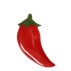 serveerbord Vega Peper (21x10 cm)