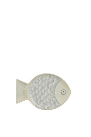 serveer / decoratie bord (27,5x18,5 cm)