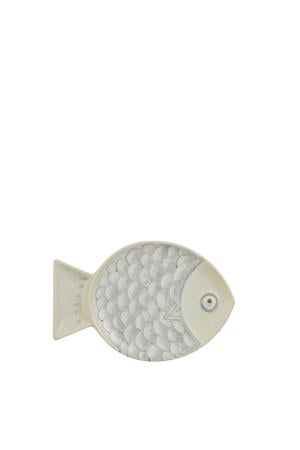 serveer / decoratie bord (27,5x18,5 cm)