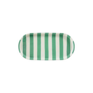 serveerbord Neva (22x11 cm)