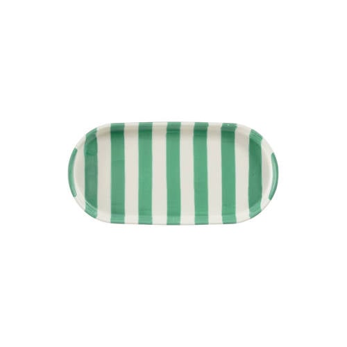 Mica Decorations serveerbord Neva (22x11 cm) afbeelding