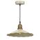 Mica Decorations hanglamp Larissa (Ø29 cm)