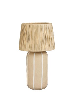 tafellamp Denton (Ø33 cm)