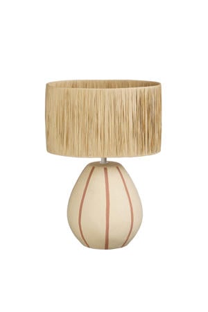 tafellamp Denton (Ø22,5 cm)