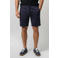 Cars BRIYAM regular sweatshort donkerblauw