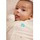 Love to Dream inbakerslaapzak Fase 1 Swaddle Up ALL SEASONS Oat Twigs