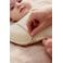 Love to Dream overgangsslaapzak swaddle up ALL SEASONS Fase 2  oat twigs