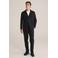 WE Fashion colbert zwart
