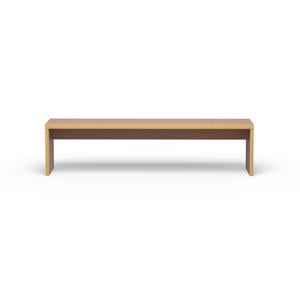 eetkamerbank Bench 180 cm