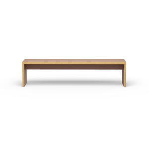 eetkamerbank Bench 180 cm