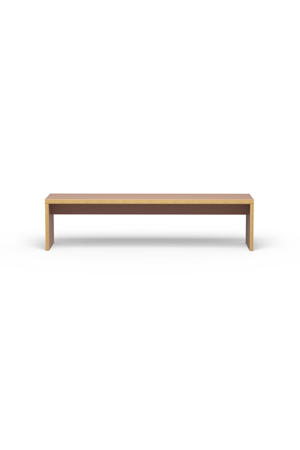 eetkamerbank Bench 180 cm